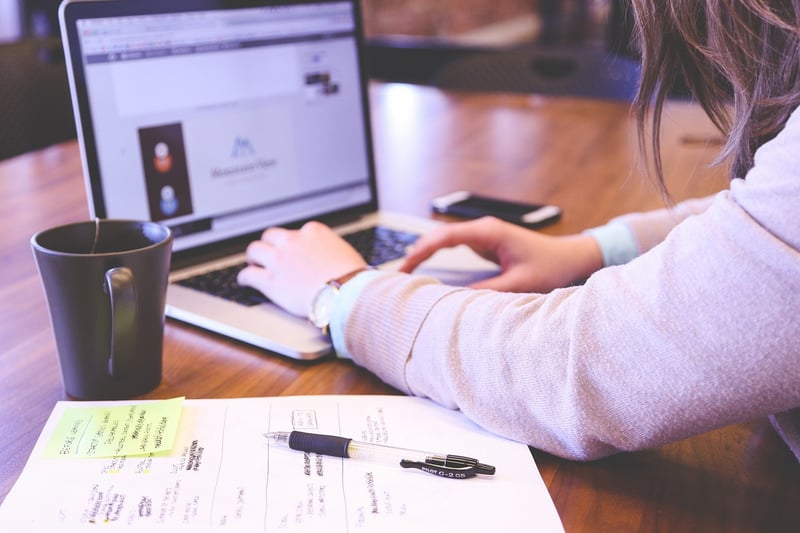 Certification Programs